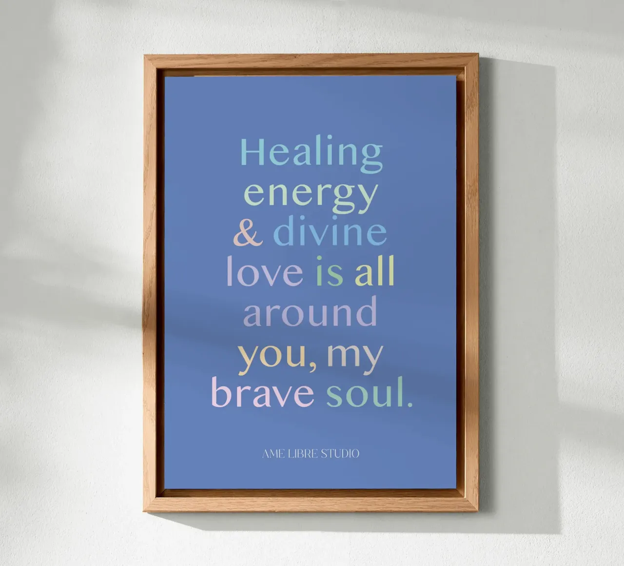 🪼 alluminio dibond da APHRODITE'S JOY