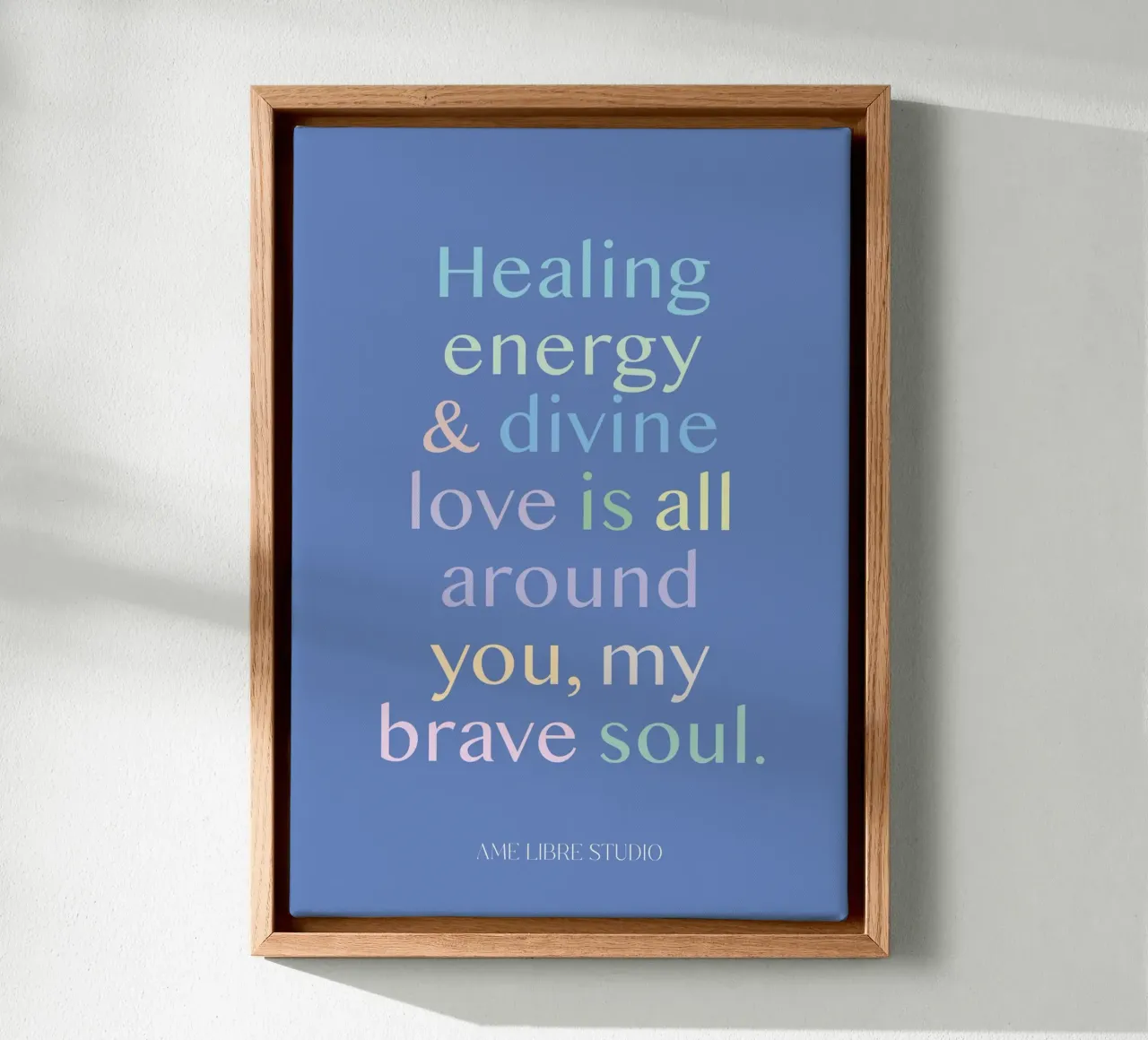 🪼 tela da APHRODITE'S JOY