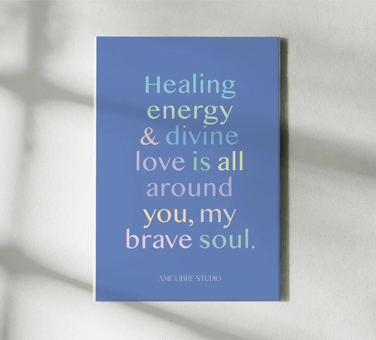 🪼 tela da APHRODITE'S JOY