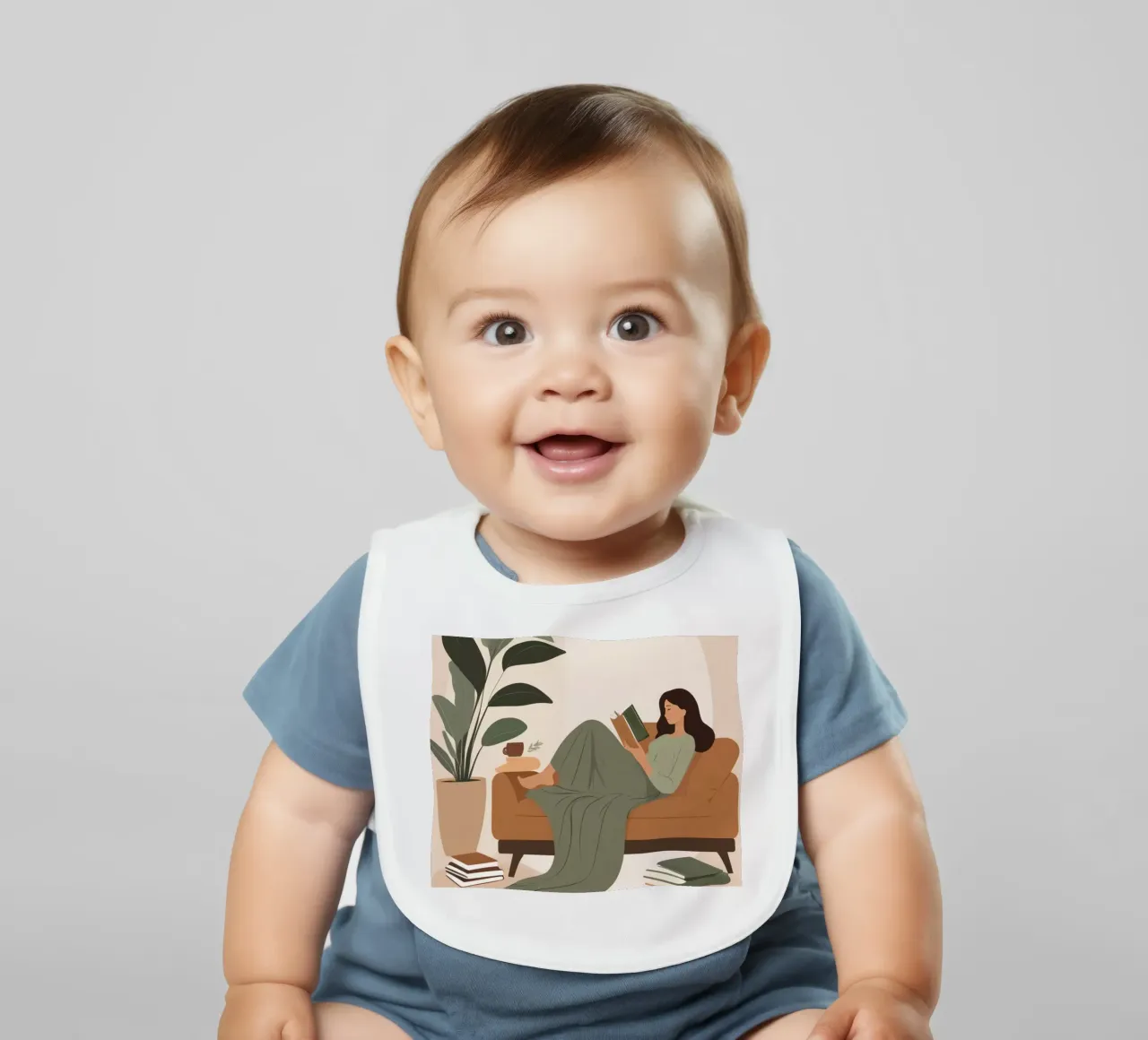 Ritiro tranquillo bavaglino da Maison Solis