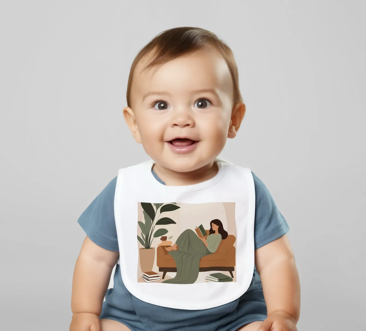 Ritiro tranquillo bavaglino da Maison Solis