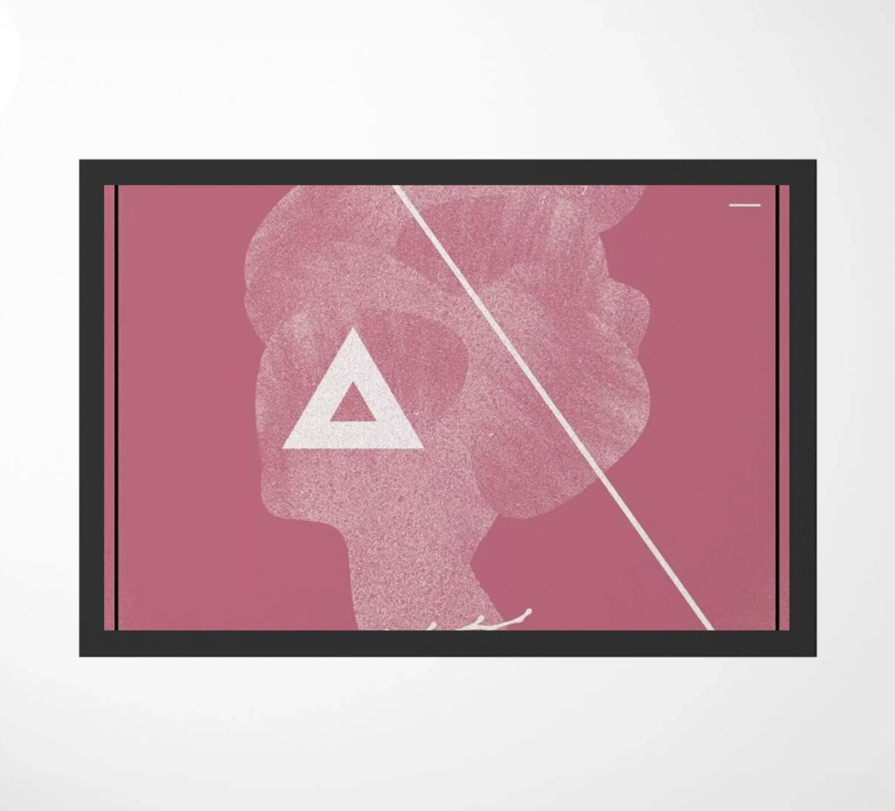 w h a t zerbino da Andreas Jarner