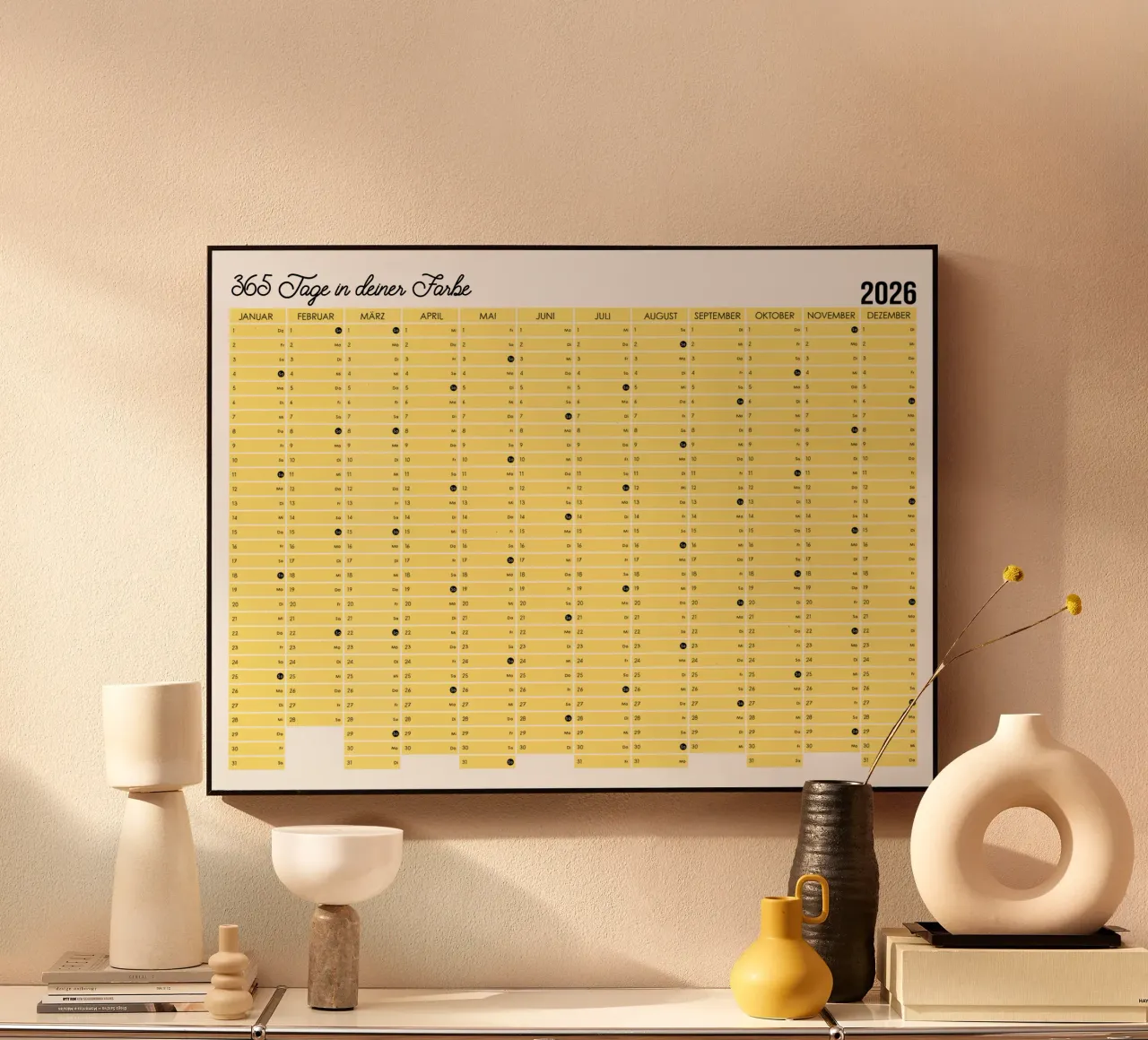 2026 in der Lieblingsfarbe alluminio dibond da Face & Content