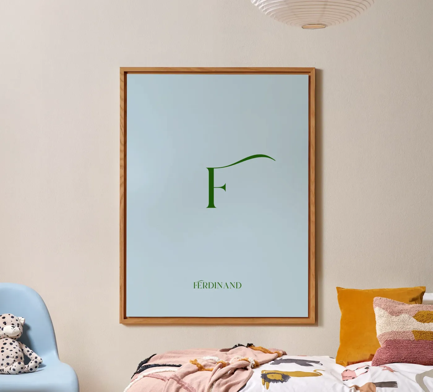 Initiale - Personalisierbar pannello forex da Ohkimiko