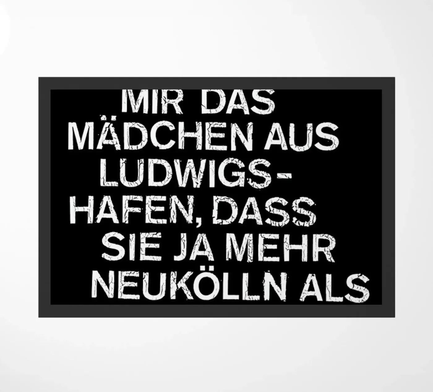 Ludwigshafen zerbino da Herzette
