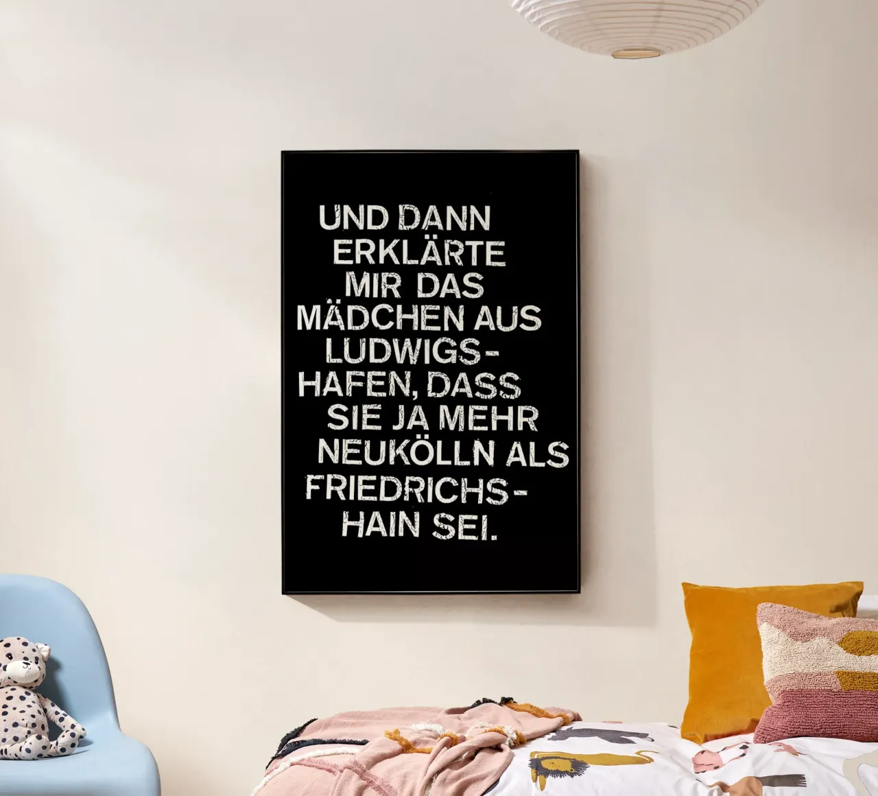 Ludwigshafen plexiglass da Herzette