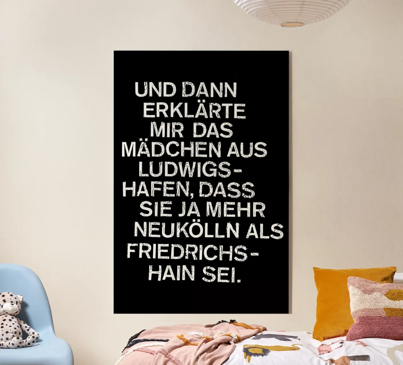 Ludwigshafen plexiglass da Herzette