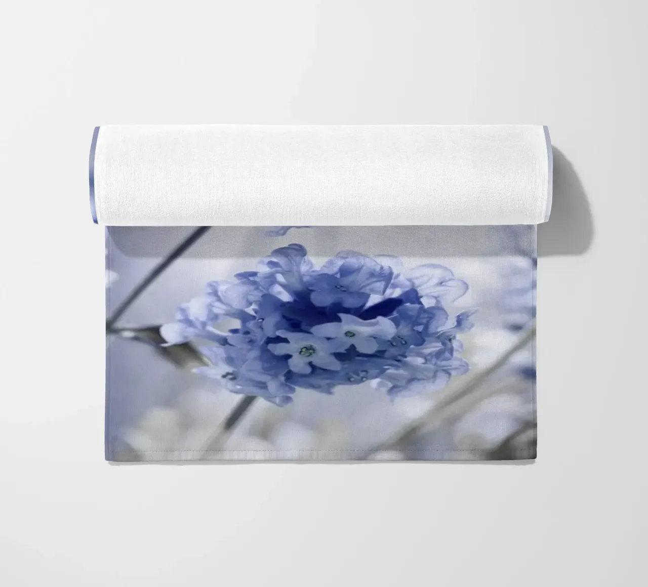 Lavanda telo mare da Atteloi