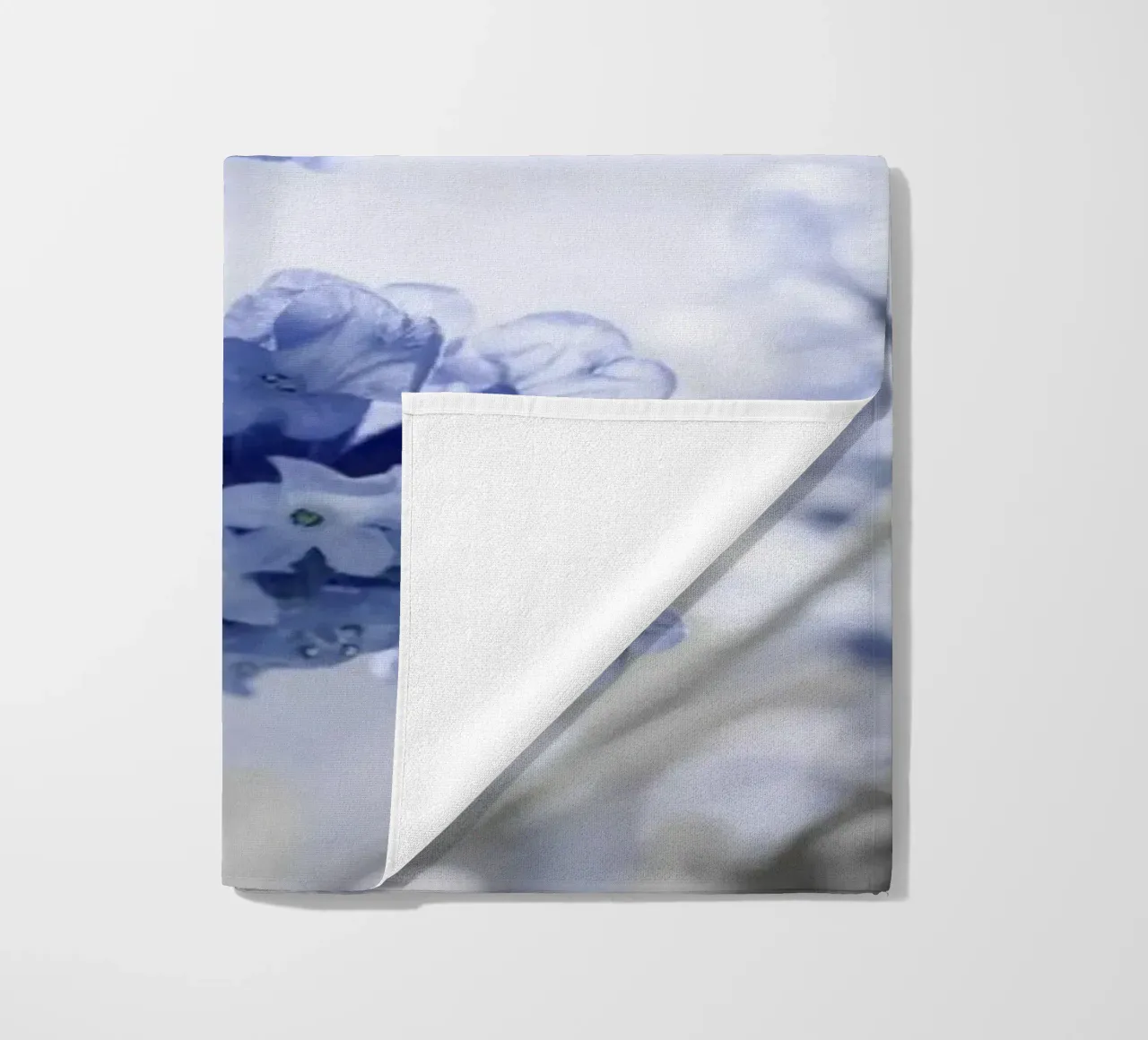 Lavanda telo mare da Atteloi