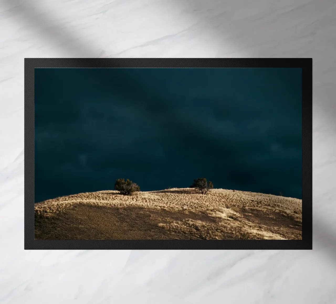 The Calm Before zerbino da wowhannahphotos