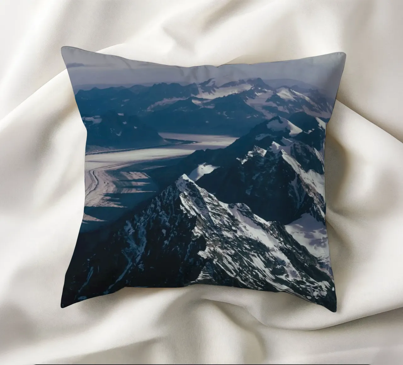 AK Range cuscino da wowhannahphotos