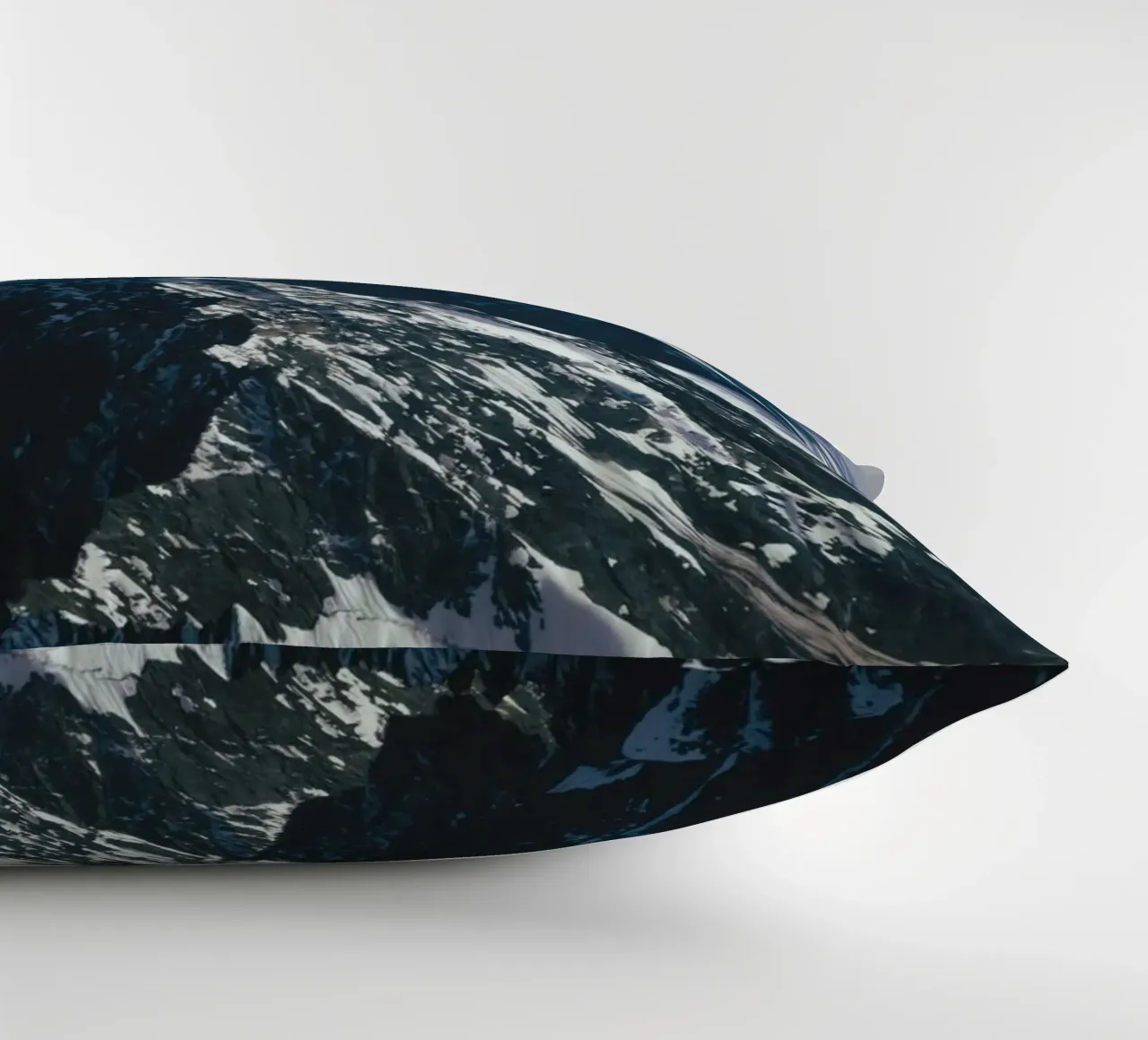 AK Range cuscino da wowhannahphotos