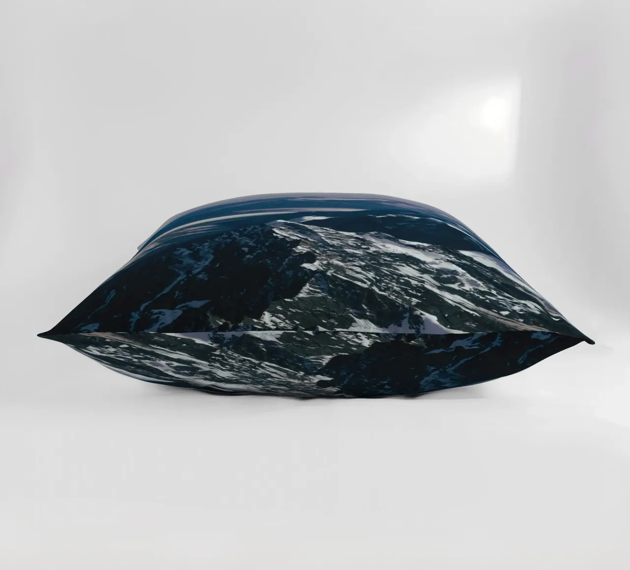 AK Range cuscino da wowhannahphotos