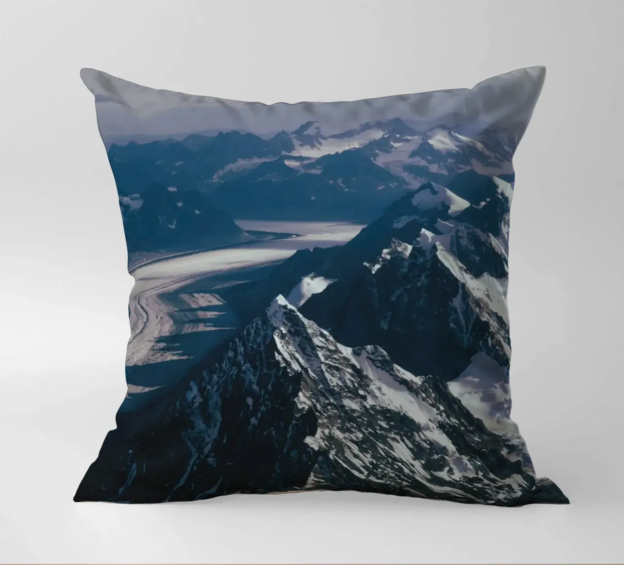 AK Range cuscino da wowhannahphotos