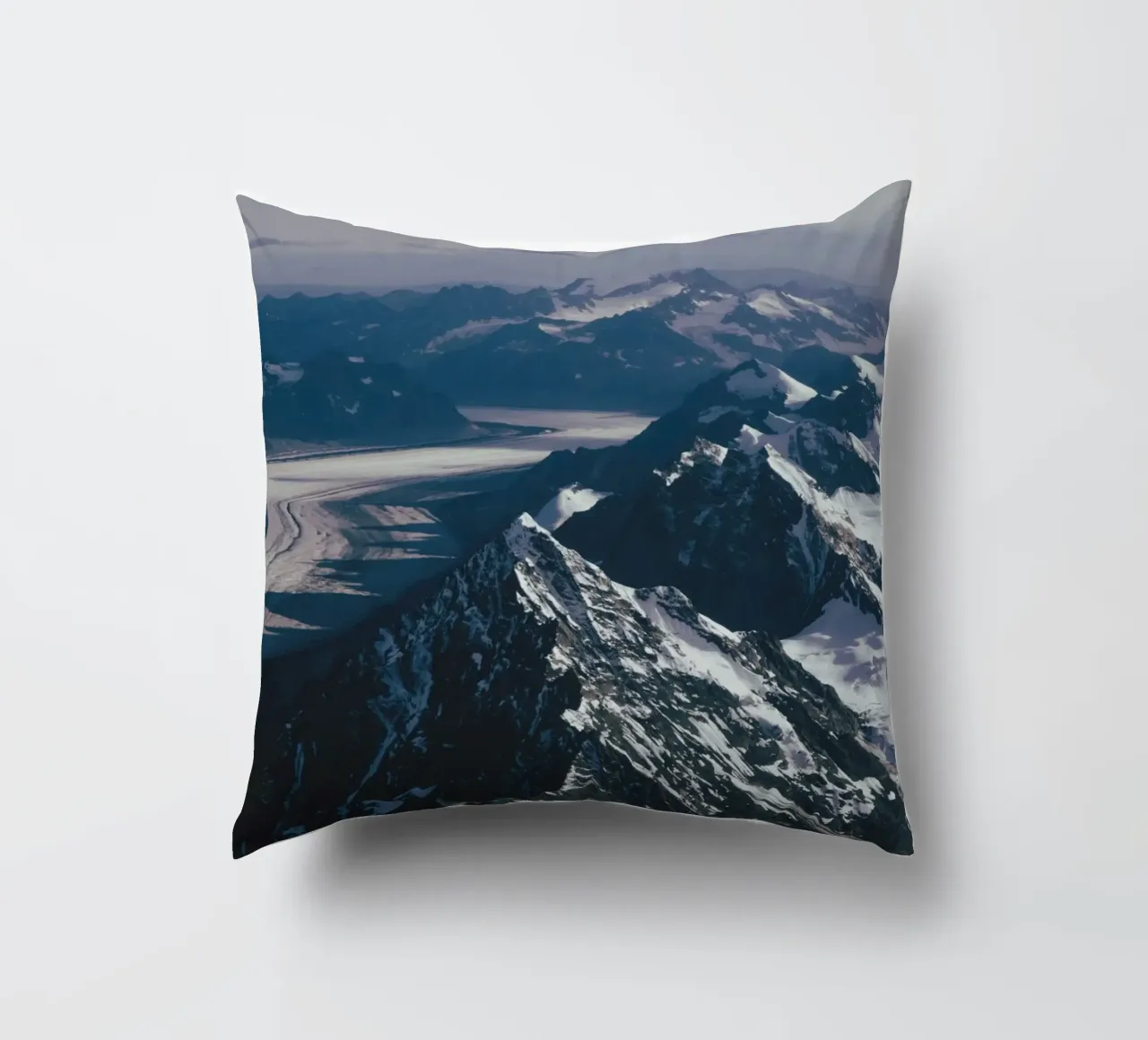 AK Range cuscino da wowhannahphotos