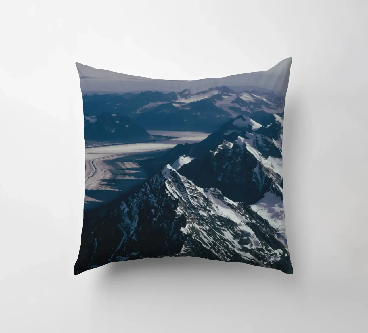 AK Range cuscino da wowhannahphotos