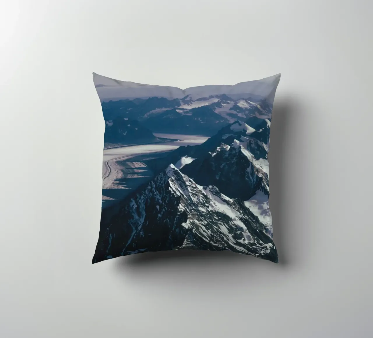 AK Range cuscino da wowhannahphotos