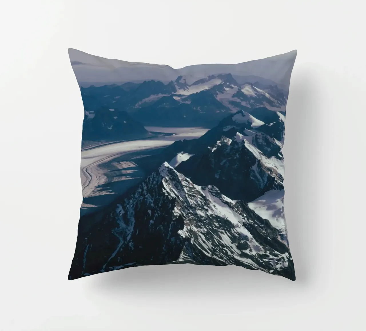 AK Range cuscino da wowhannahphotos