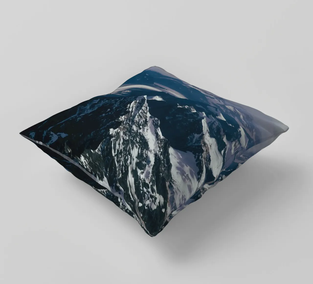 AK Range cuscino da wowhannahphotos