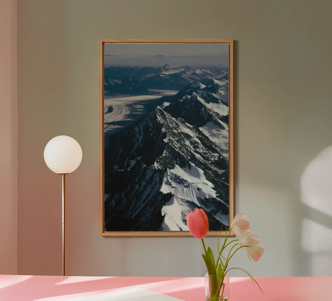 AK Range alluminio dibond da wowhannahphotos