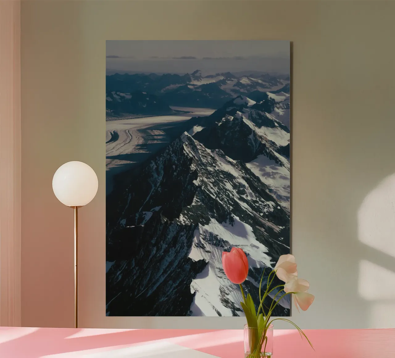 AK Range alluminio dibond da wowhannahphotos