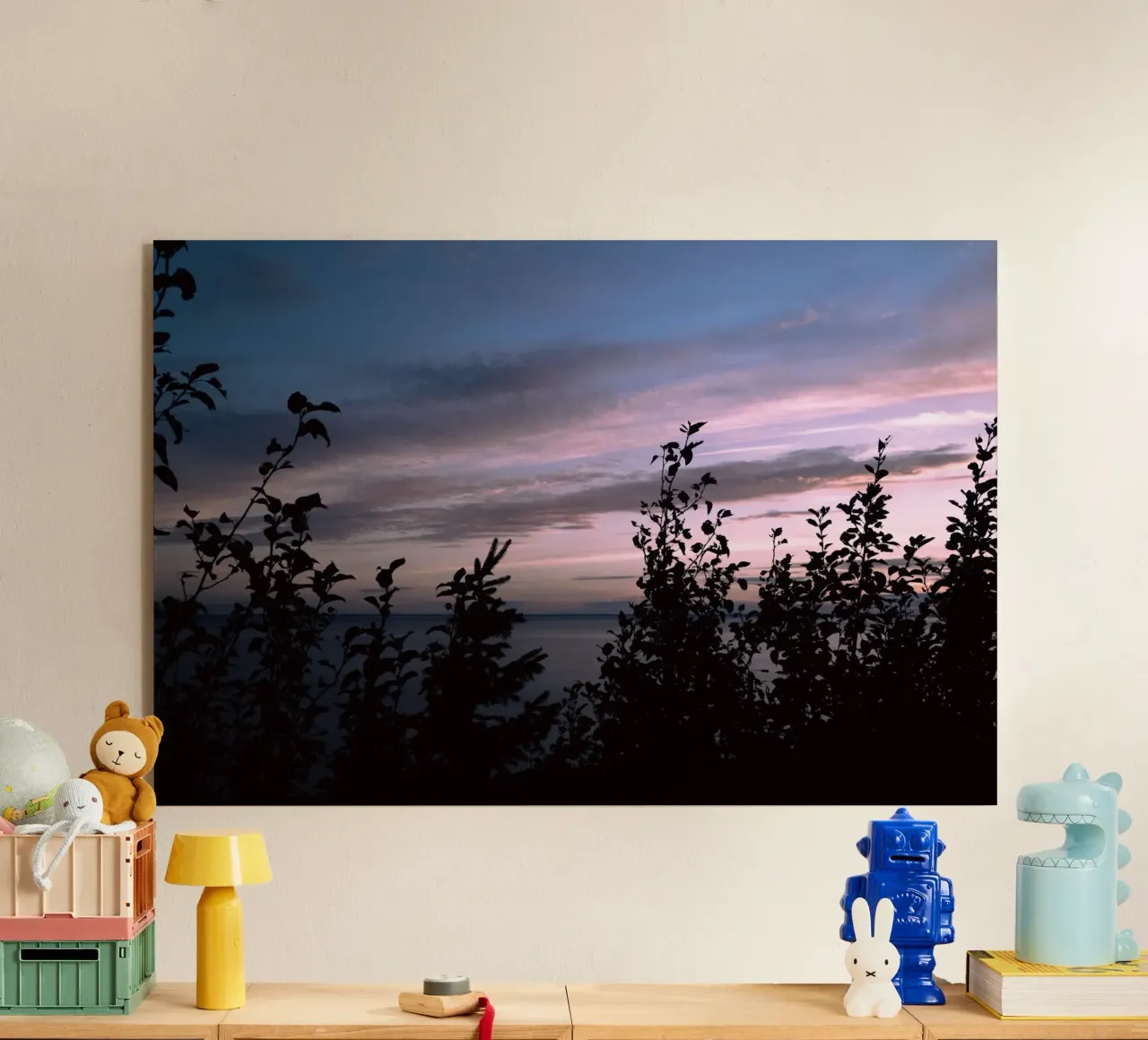 Blissful plexiglass da wowhannahphotos