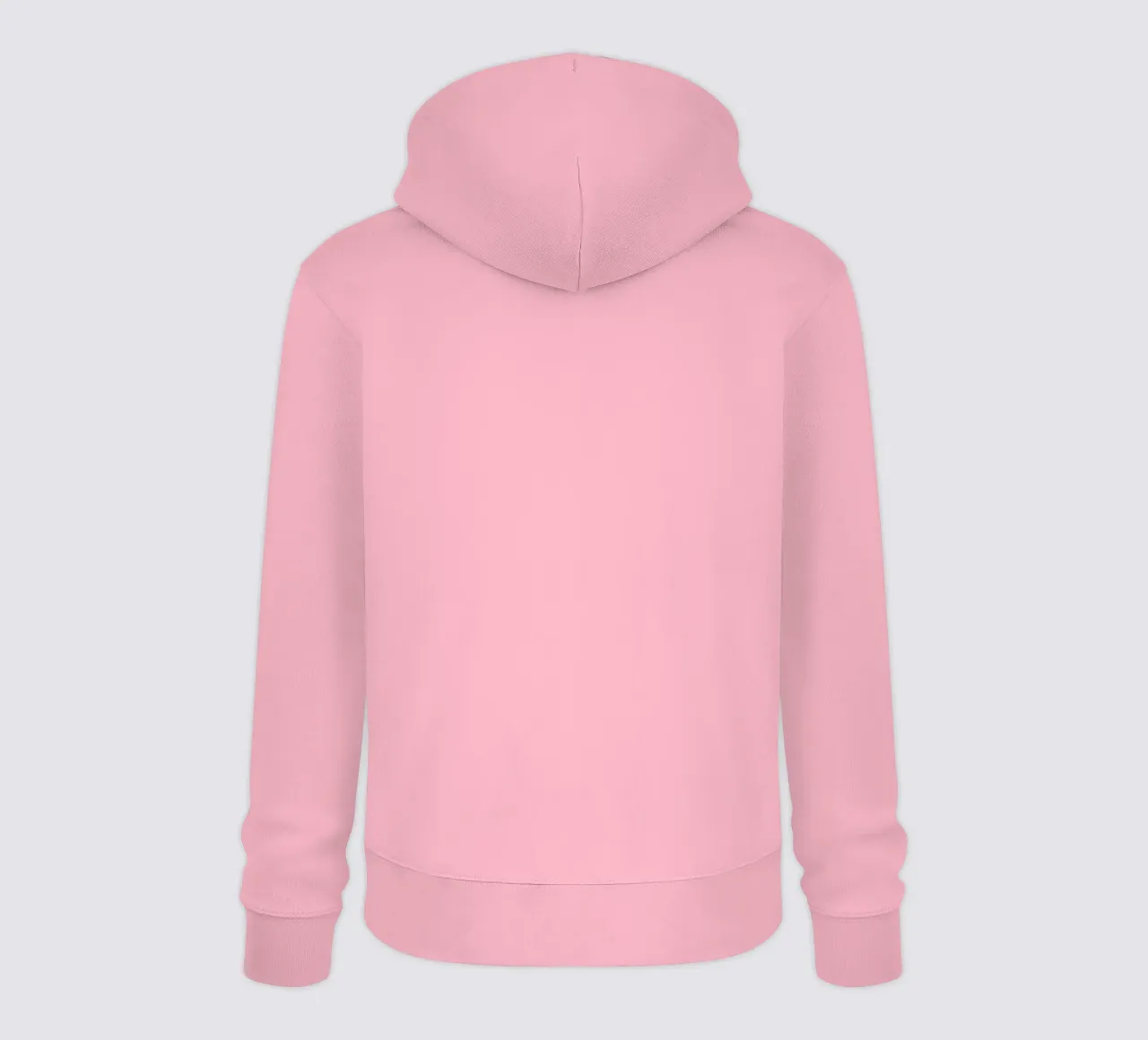 Cactustuin hoodie van Cassia Beck Collage