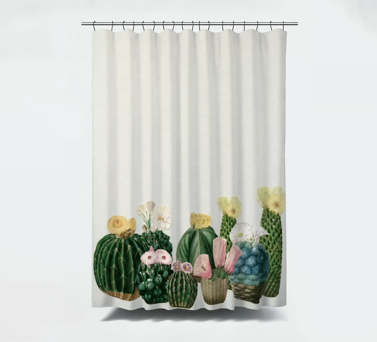 Cactustuin product.type.curtain-shower common.byCreator Cassia Beck Collage