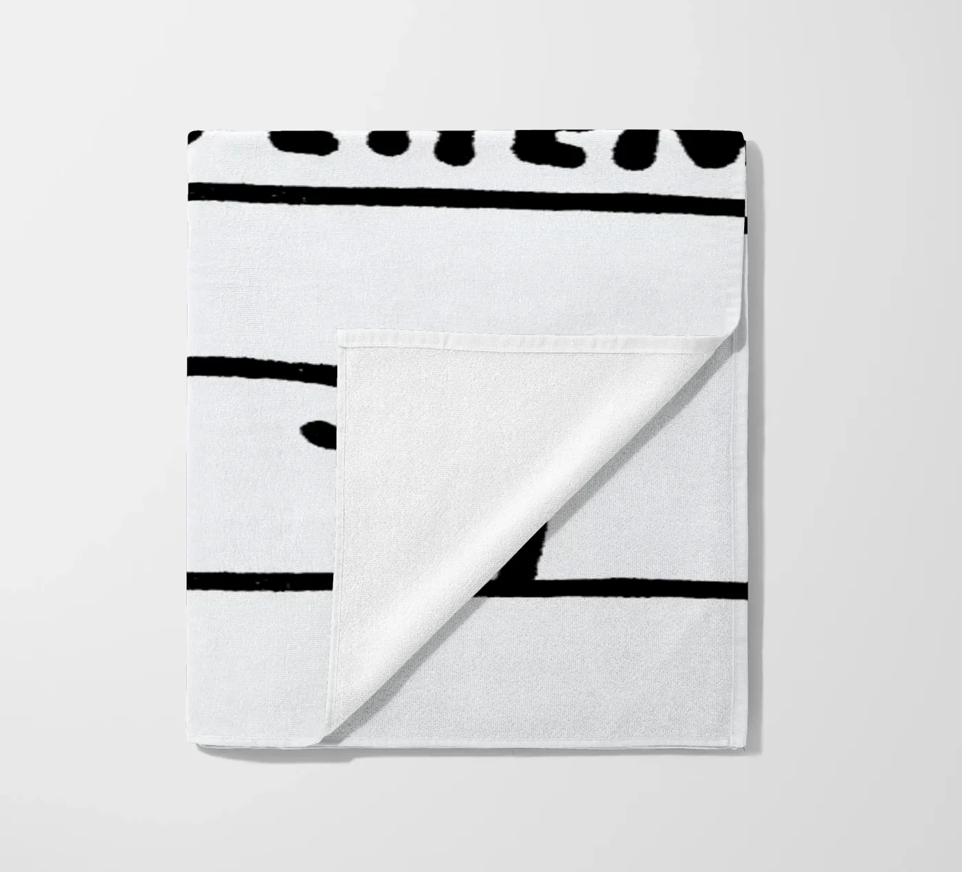 Aufstehen telo mare da Herzette