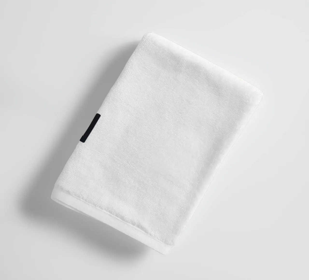 Motivierendes Zitat - Vivere al sole asciugamano da bagno da Whole©