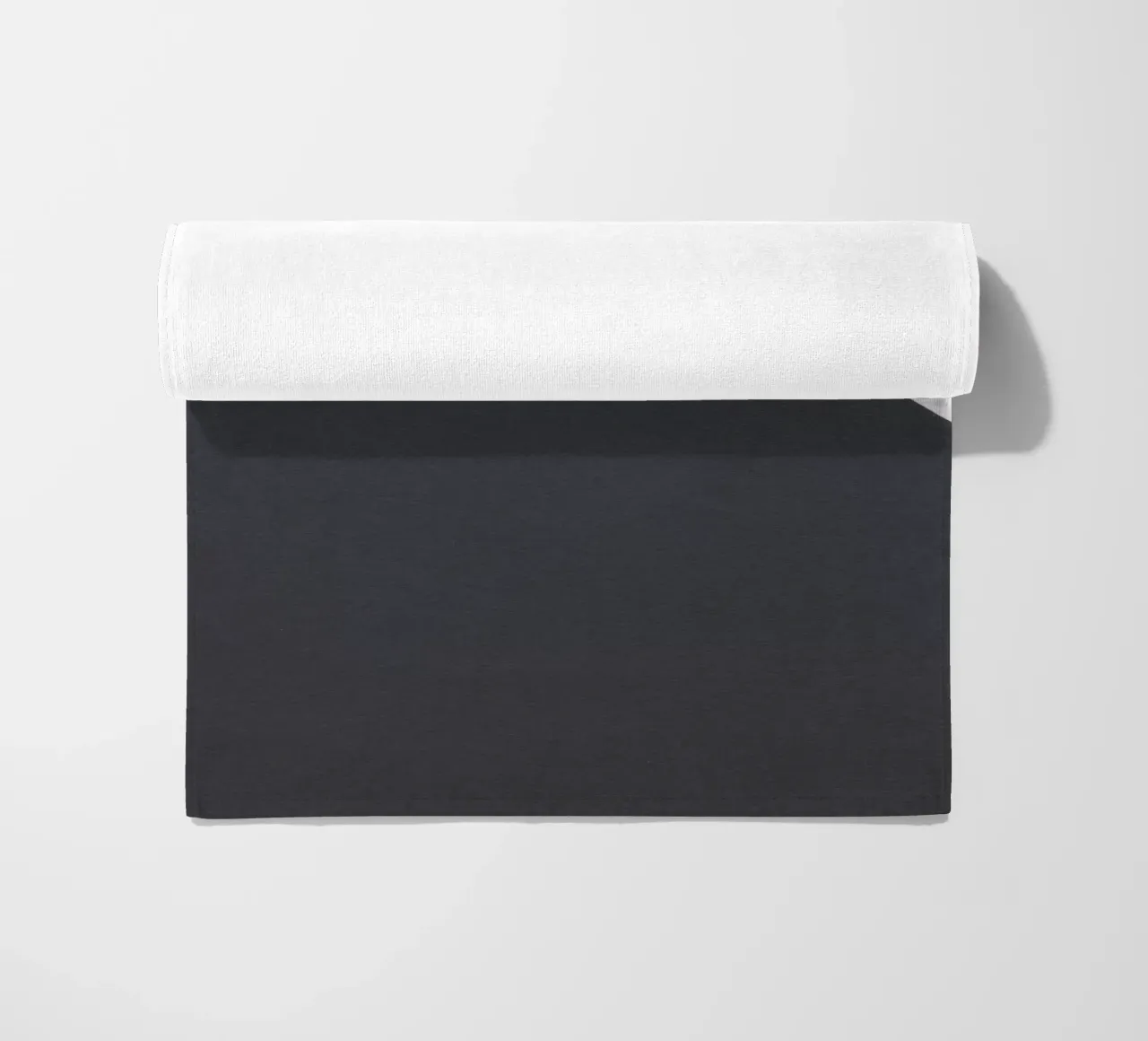 SOS telo mare da Cassia Beck Collage