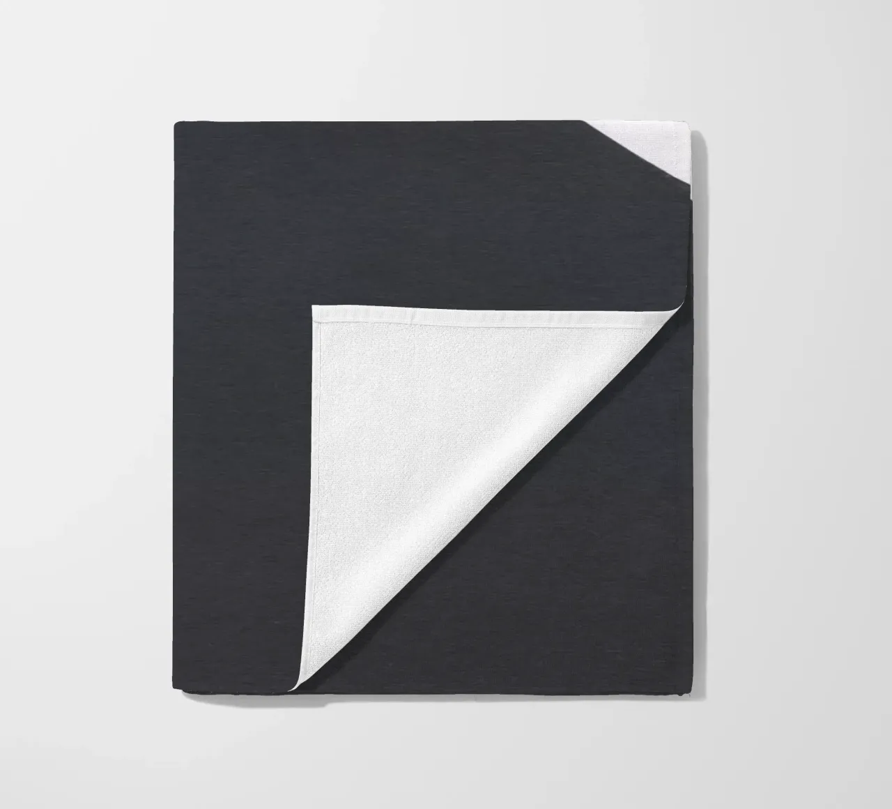 SOS telo mare da Cassia Beck Collage