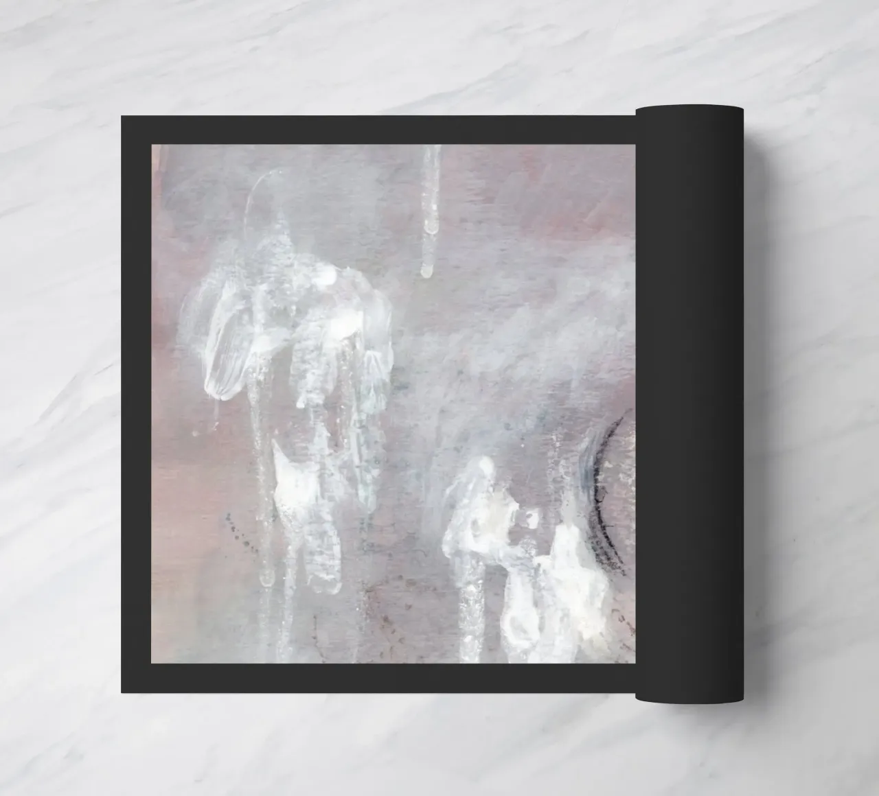 Estratto n. 11 zerbino da natuure