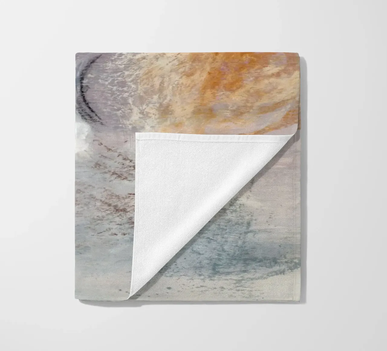 Estratto n. 11 telo mare da natuure