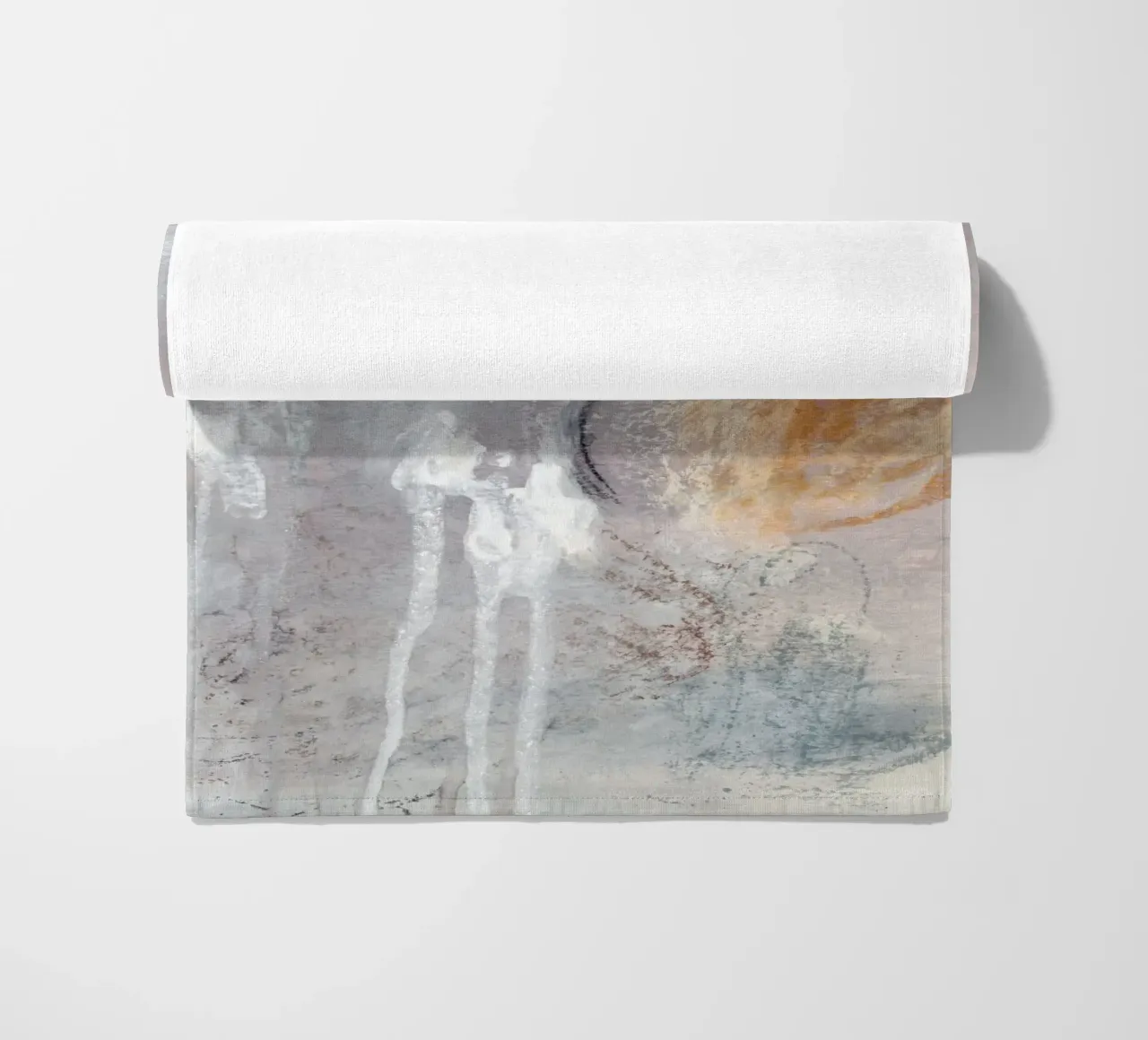 Estratto n. 11 telo mare da natuure