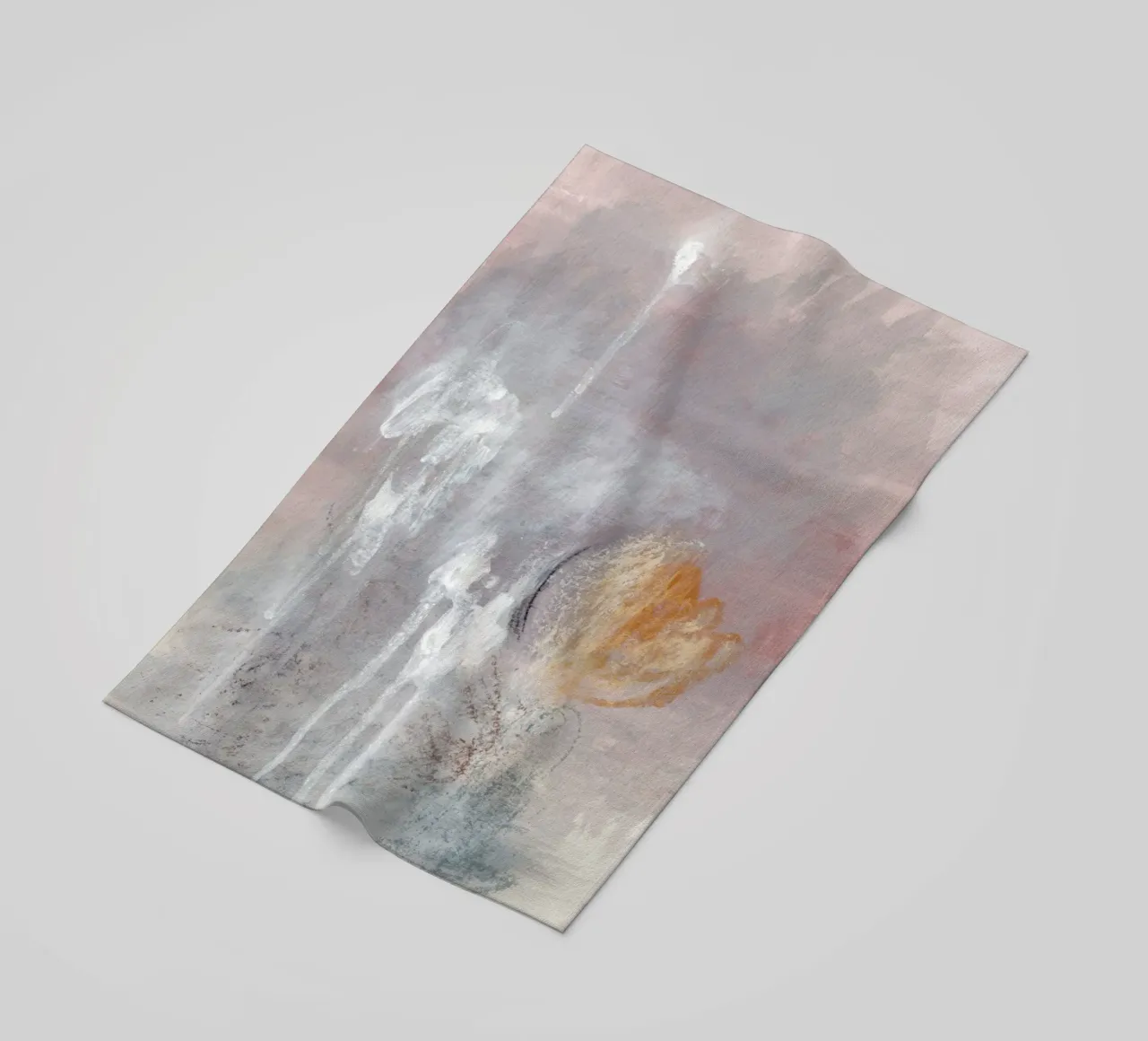 Estratto n. 11 telo mare da natuure