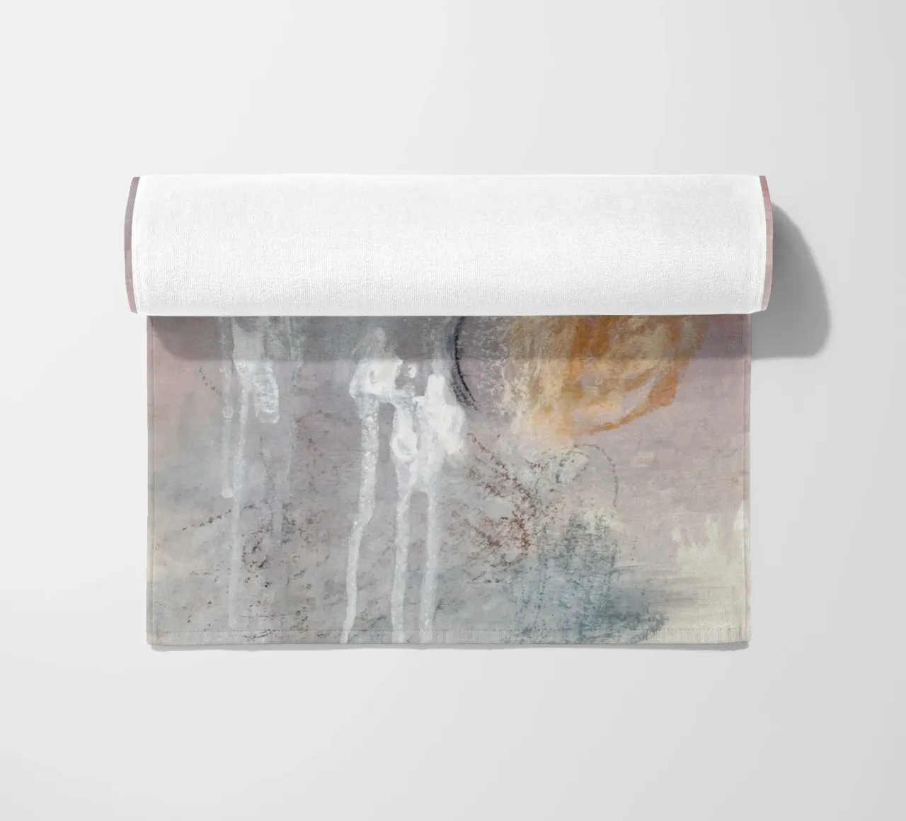 Estratto n. 11 telo mare da natuure