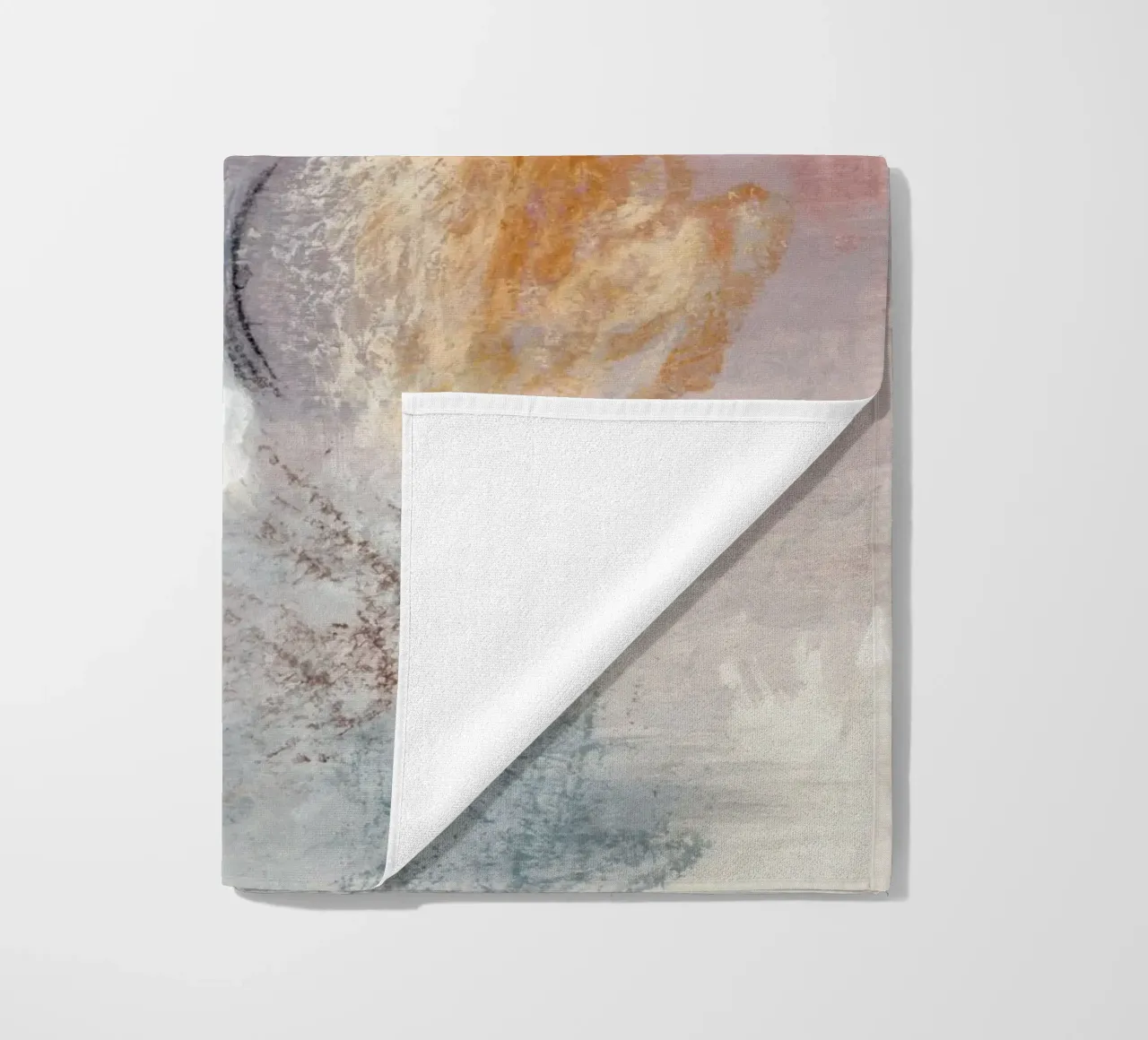 Estratto n. 11 telo mare da natuure