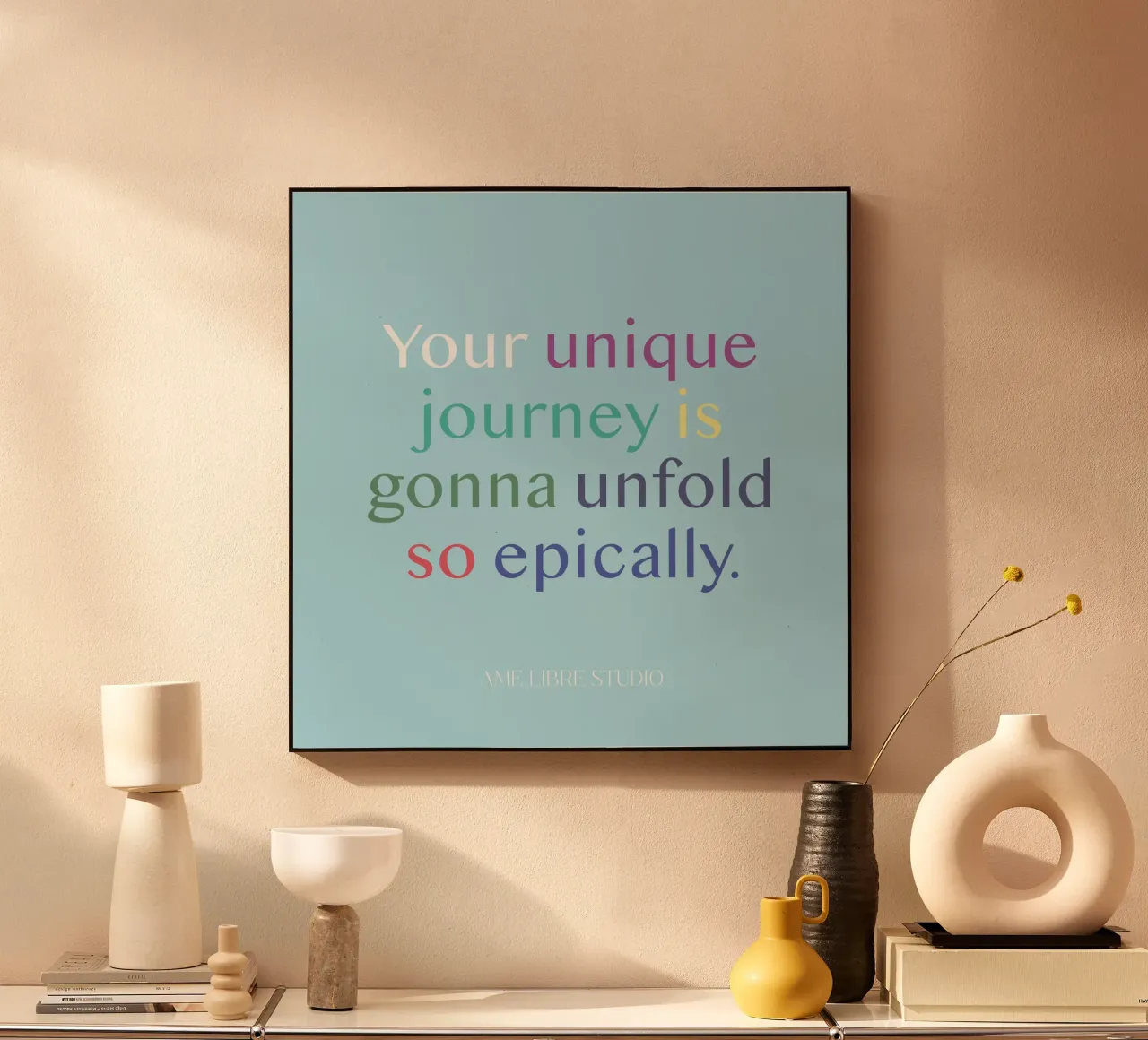 🍄 plexiglass da ÂME LIBRE STUDIO 2.0