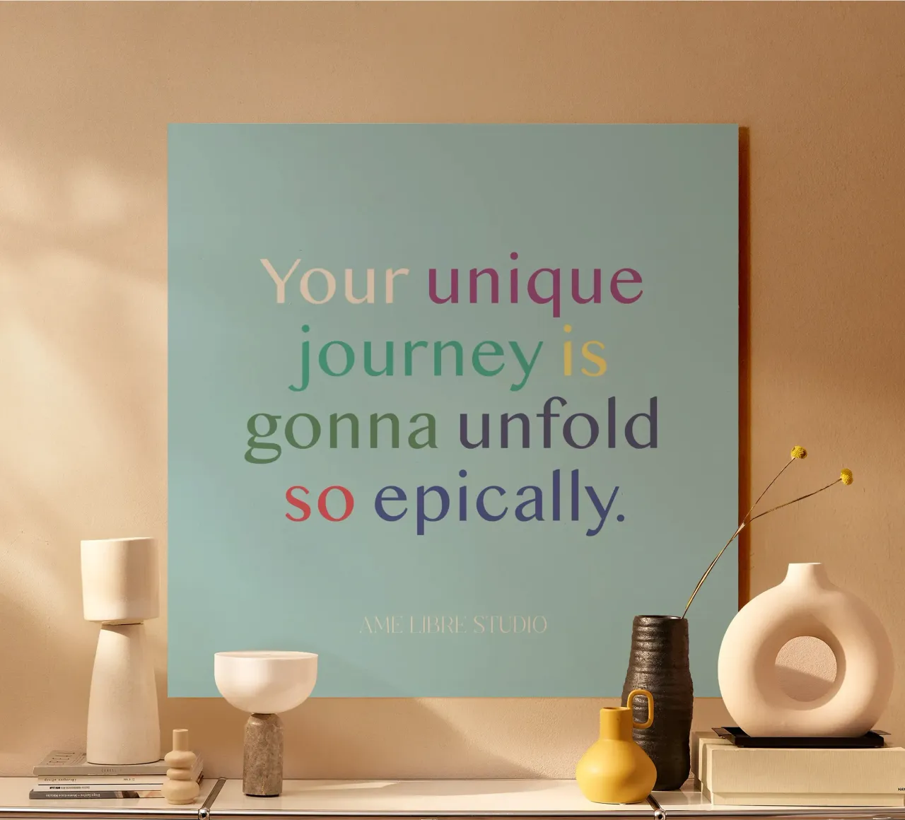 🍄 plexiglass da ÂME LIBRE STUDIO 2.0