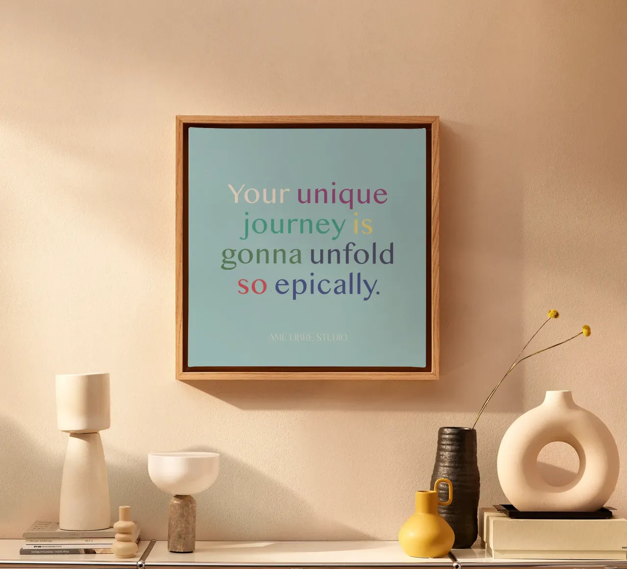 🍄 tela da ÂME LIBRE STUDIO 2.0