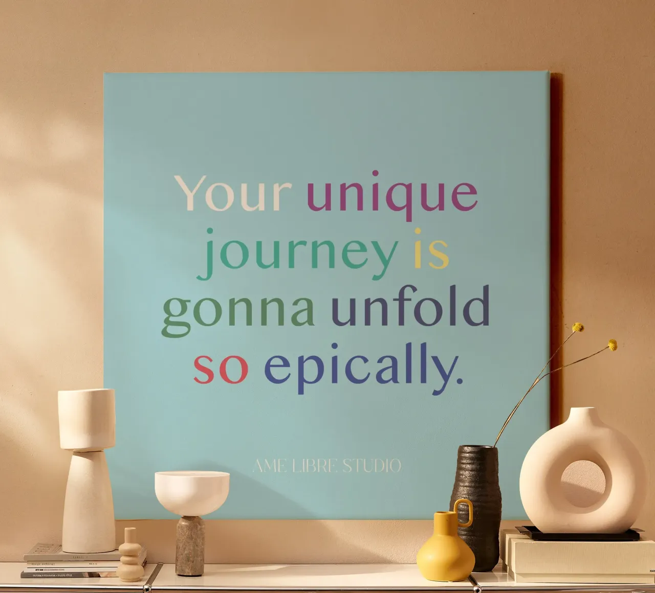 🍄 tela da ÂME LIBRE STUDIO 2.0