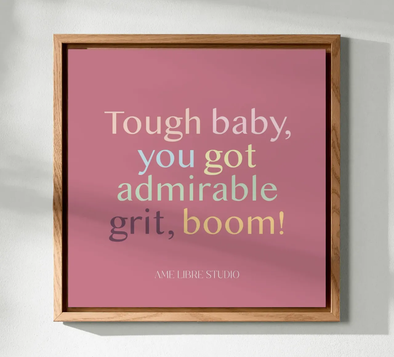 🌶️ forex plate by ÂME LIBRE STUDIO 2.0