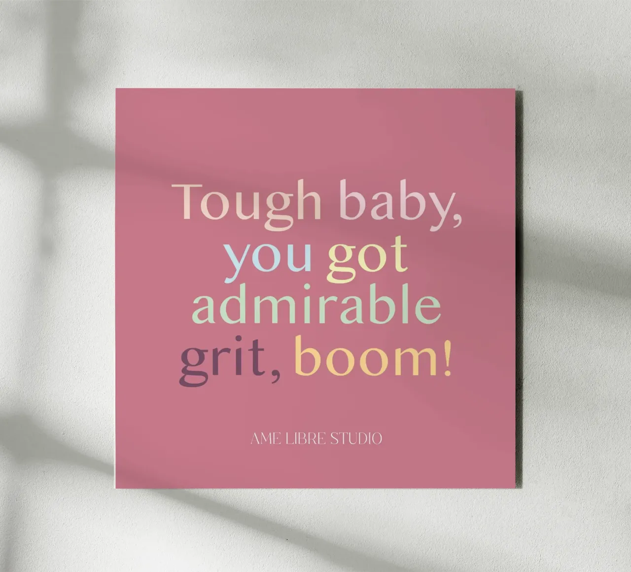 🌶️ forex plate by ÂME LIBRE STUDIO 2.0