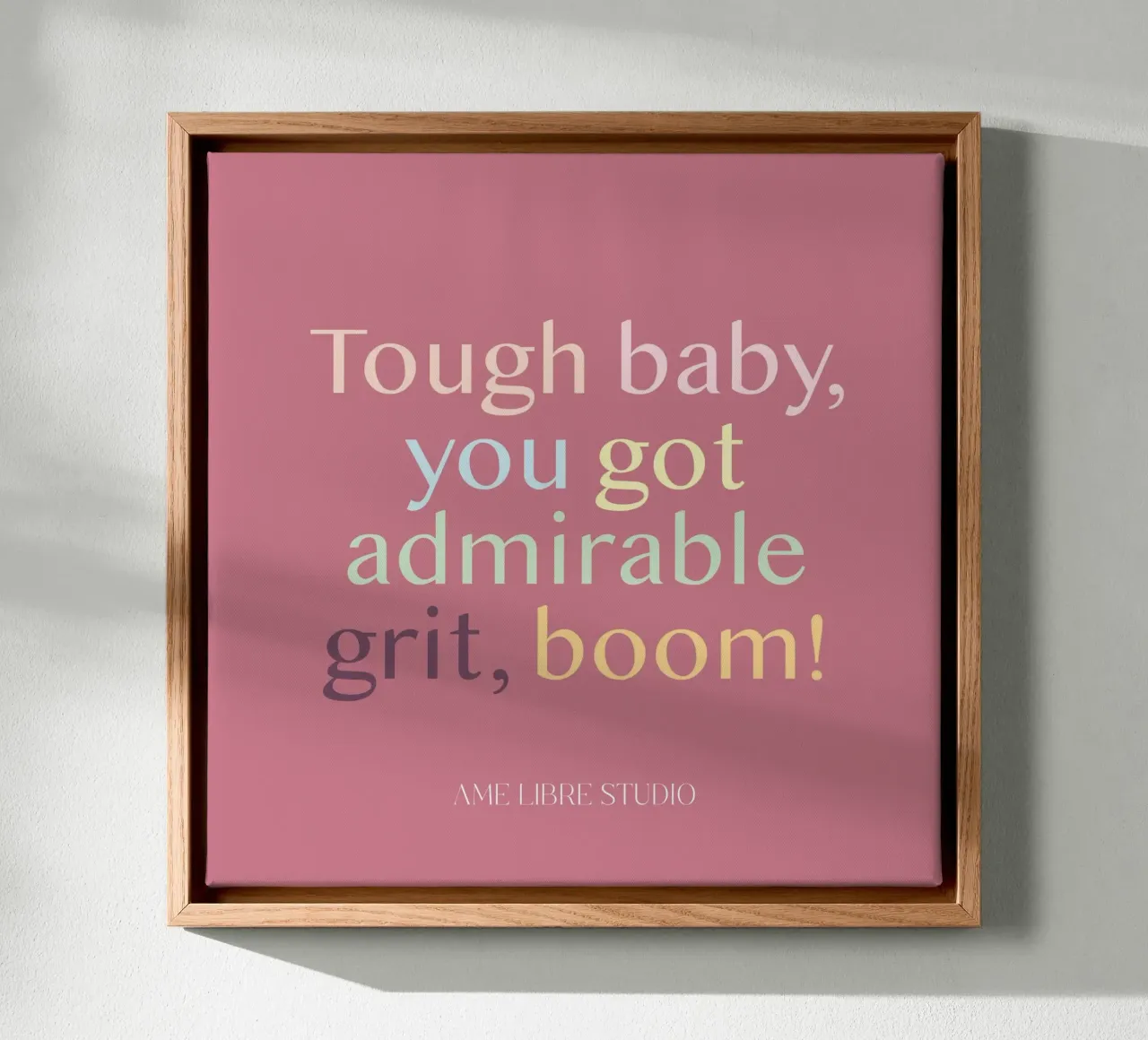 🌶️ canvas by ÂME LIBRE STUDIO 2.0