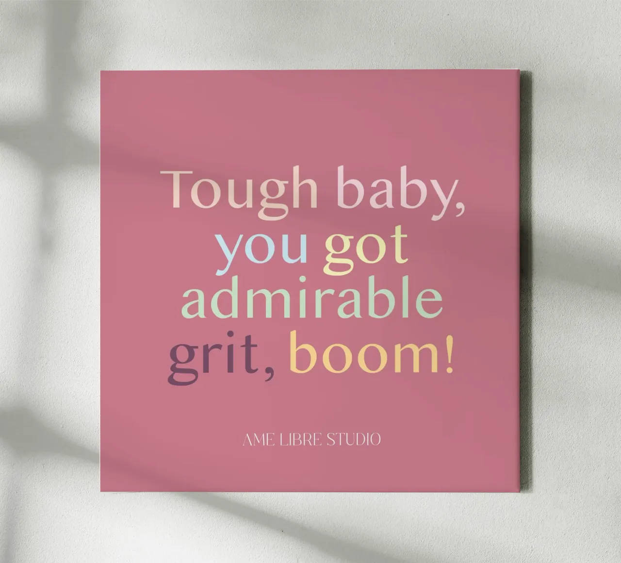 🌶️ canvas by ÂME LIBRE STUDIO 2.0