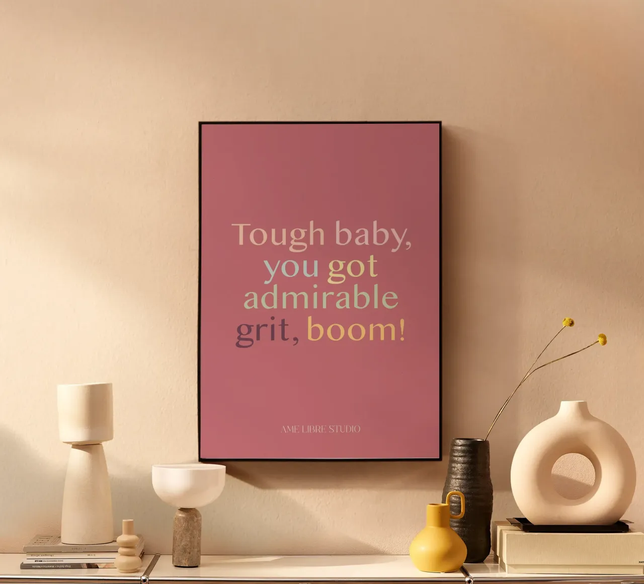 🌶️ pannello forex da APHRODITE'S JOY