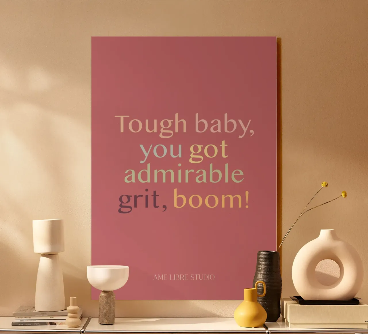 🌶️ pannello forex da APHRODITE'S JOY