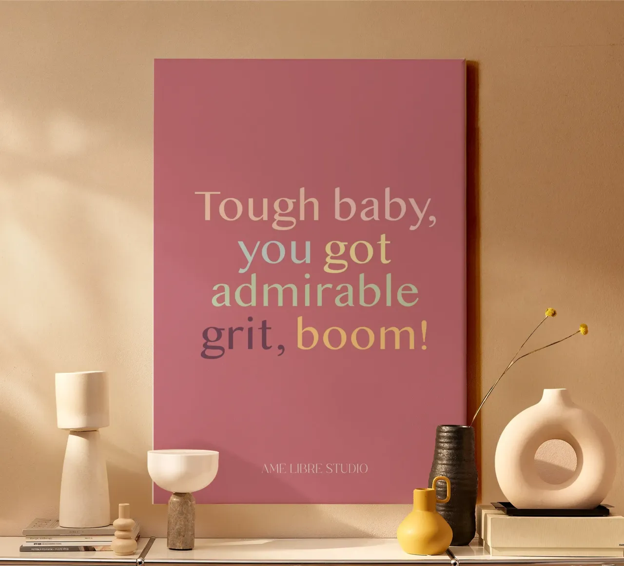 🌶️ tela da APHRODITE'S JOY