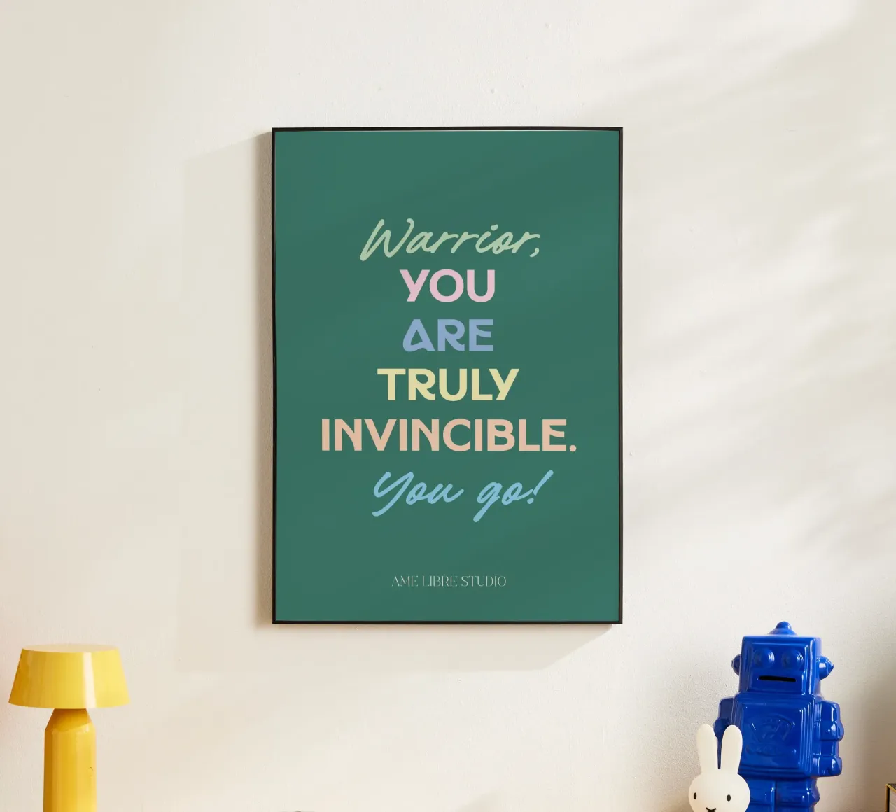 🦖 pannello forex da MENTHE SAUVAGE